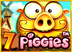 amb321 สมัคร เกมยอดนิยมทดลองเล่นฟรีบน amb321