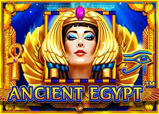 amb321 สมัคร Ancient Egypt ทดลองเล่นฟรี