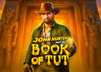 amb321 สมัคร Book of Tut ทดลองเล่นฟรี
