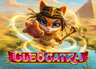 amb321 สมัคร Cleocatra ทดลองเล่นฟรี
