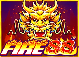amb321 สมัคร Fire 88 ทดลองเล่นฟรี