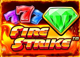 amb321 สมัคร Fire Strike ทดลองเล่นฟรี