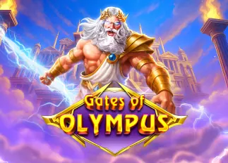 amb321 สมัคร Gates of Olympus ทดลองเล่นฟรี