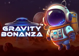 amb321 สมัคร Gravity Bonanza ทดลองเล่นฟรี