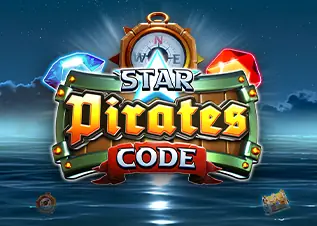 amb321 สมัคร Pirates Code ทดลองเล่นฟรี