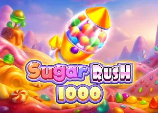 amb321 สมัคร Sugar Rush 1000 ทดลองเล่นฟรี
