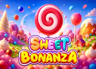 amb321 สมัคร Sweet Bonanza ทดลองเล่นฟรี